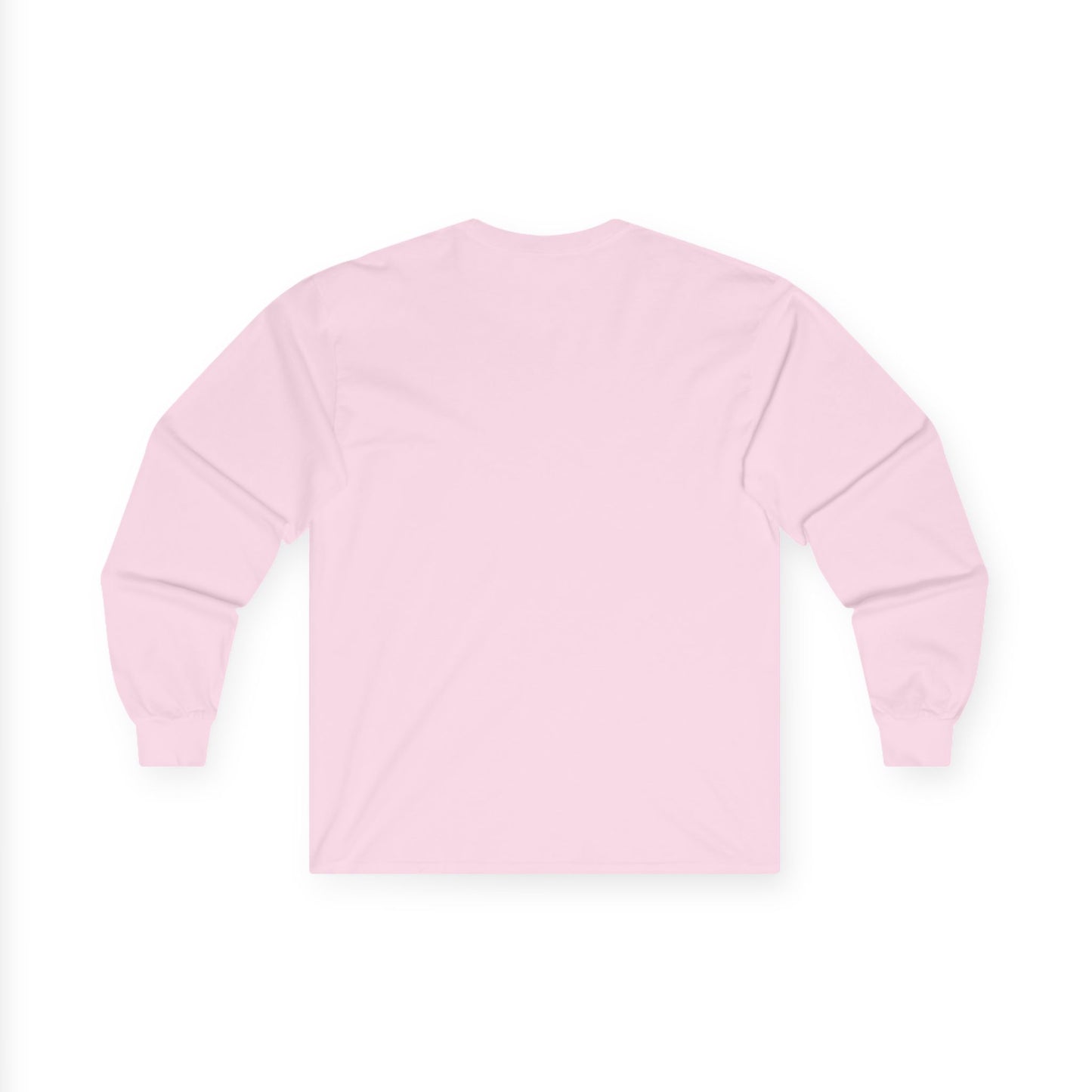 Dog Lover Long Sleeve Tee style 1, Pet Gift, Casual Wear, Animal Lover Shirt, Unique Dog Art Clothing