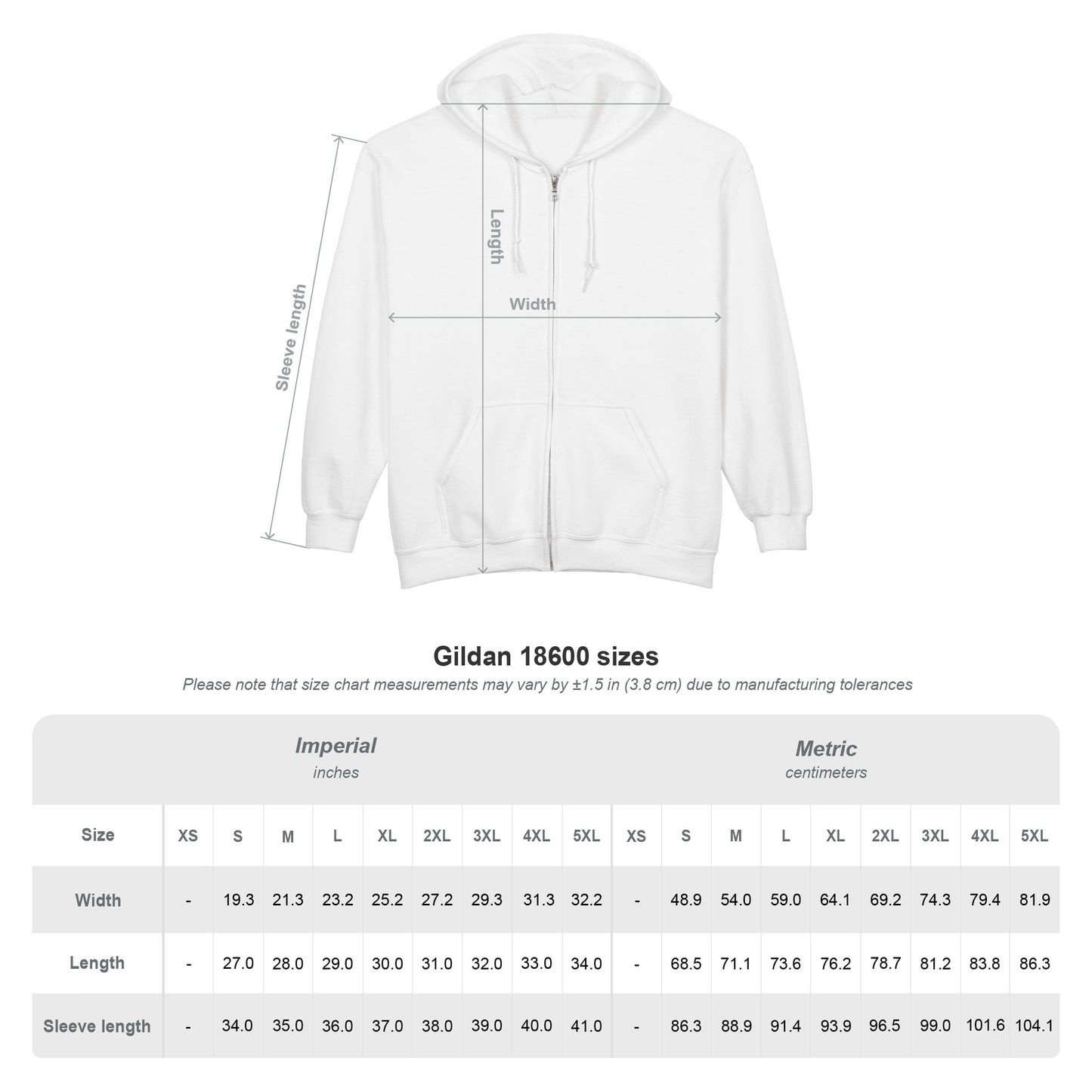 Cat Lover style 2 Unisex Full Zip Hoodie - Cozy, Customizable Sweatshirt Perfect for Gifting, Casual Wear, Fall/Winter Essentials, Lounge