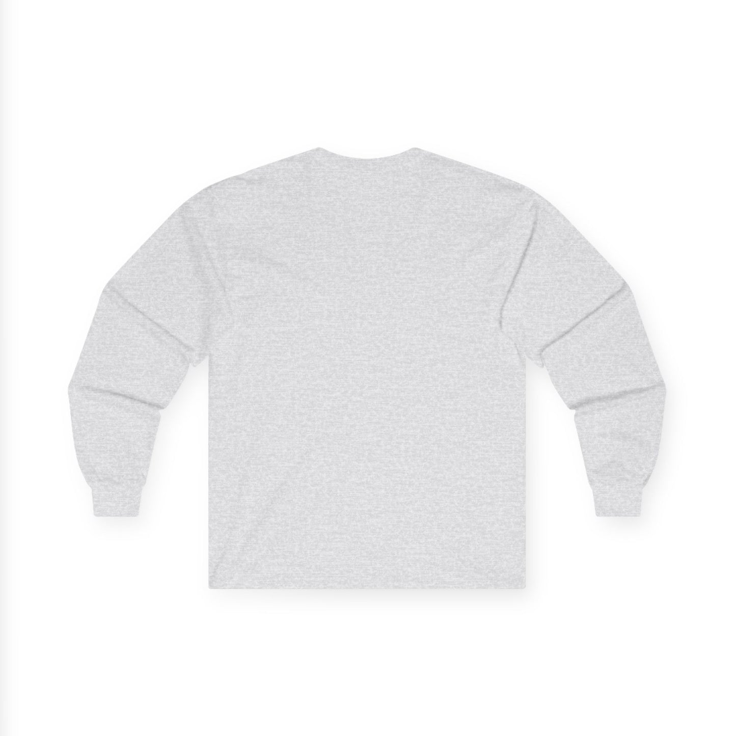 Vintage Cat Graphic Long Sleeve Tee style 1, Perfect for Cat Lovers, Cozy Casual Wear, Gift for Pet Parents, Unisex Apparel