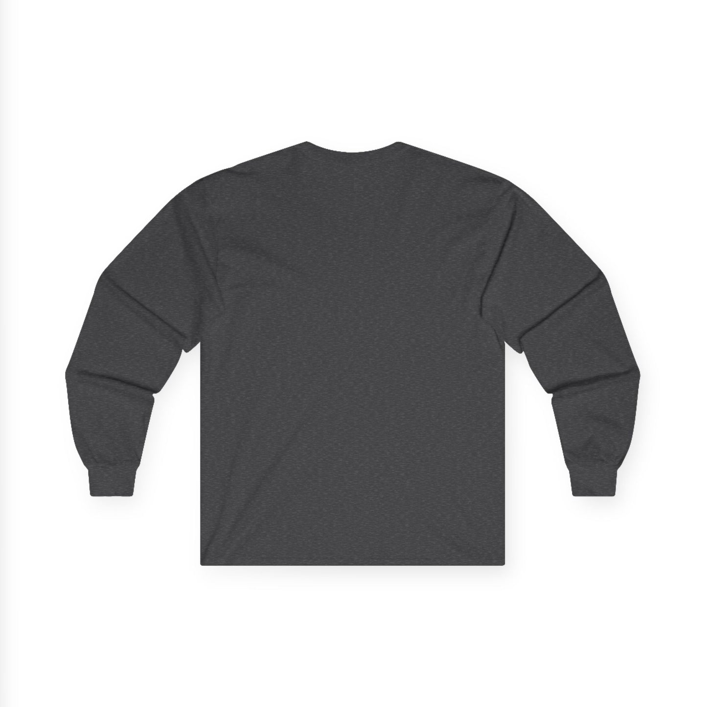 Vintage Cat Graphic Long Sleeve Tee style 1, Perfect for Cat Lovers, Cozy Casual Wear, Gift for Pet Parents, Unisex Apparel