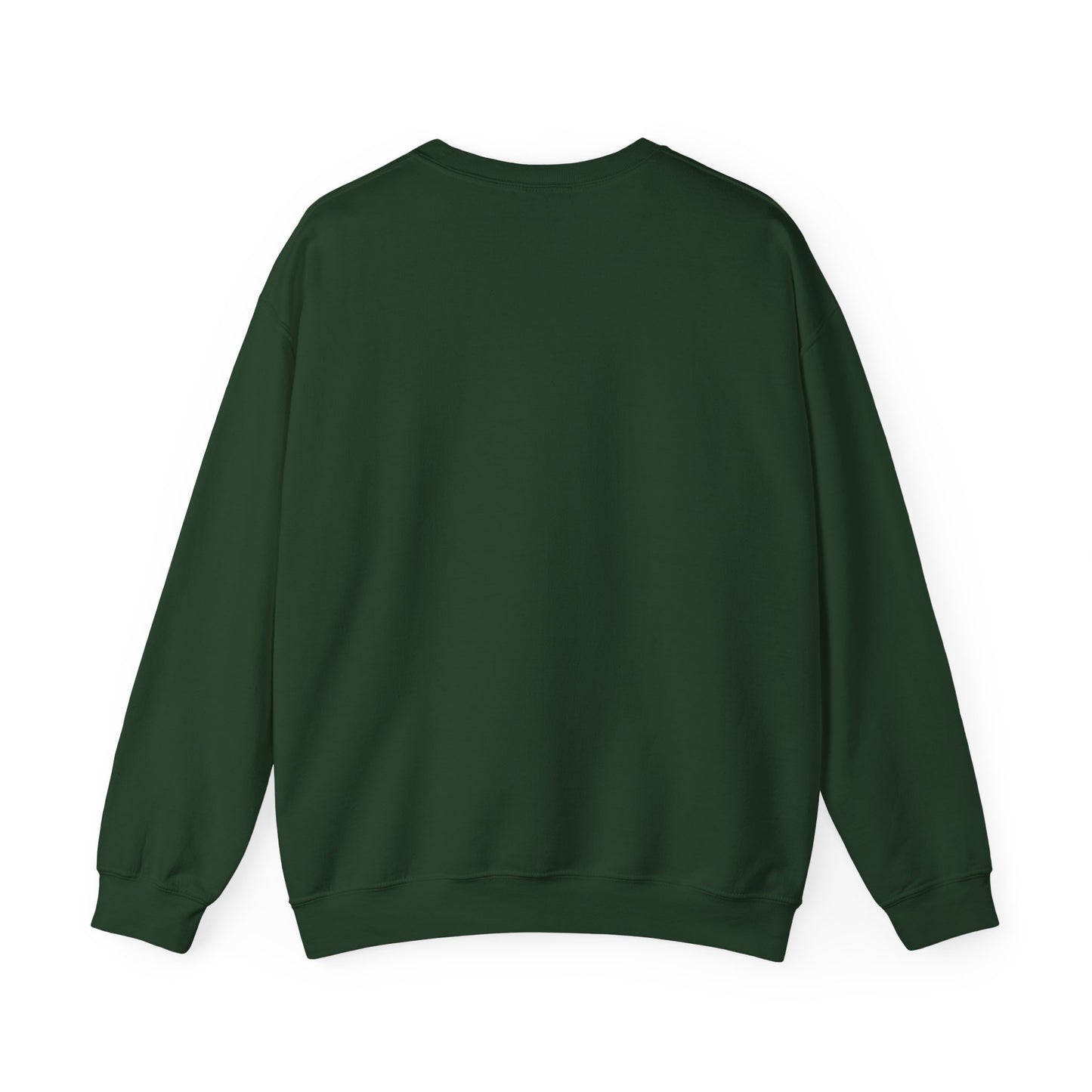 Dog just want a Hug Unisex Crewneck Sweatshirt