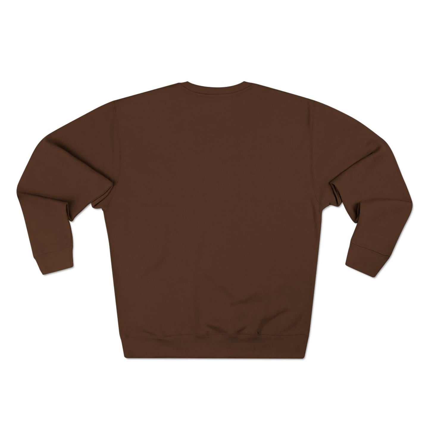 Loyal Heart Dog Lover Unisex Crewneck Sweatshirt style 1