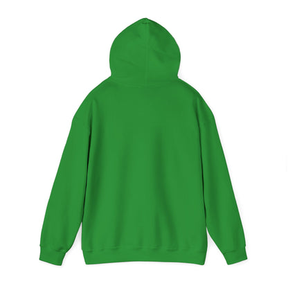 Cat cosplay Cat Woman Funny Design Unisex Hoodie style 1