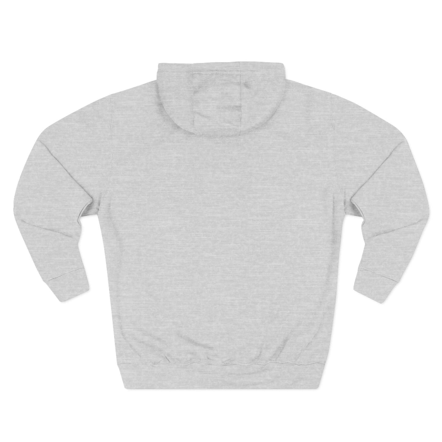 Where is my coffee Coffee-Loving Dog Fleece Pullover Hoodie style 1