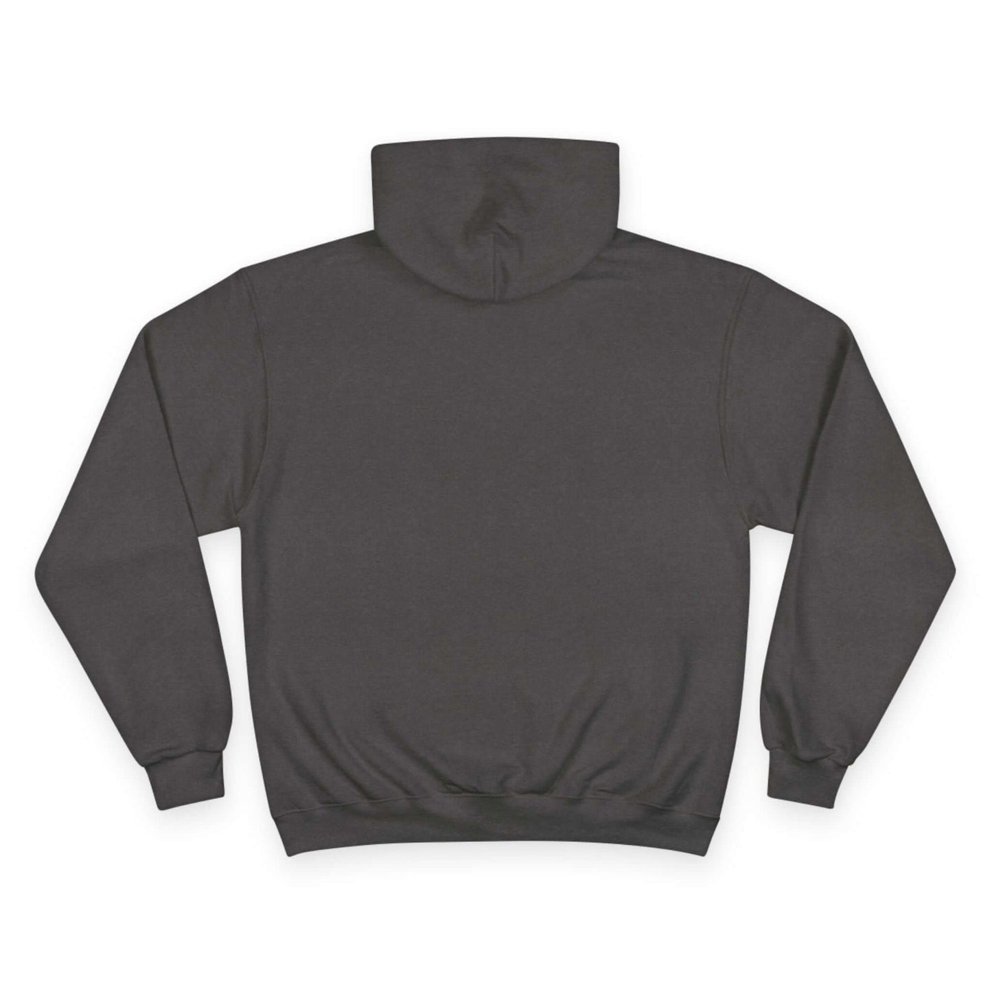 Mad Cat Men and Women Champion Hoodie style 2
