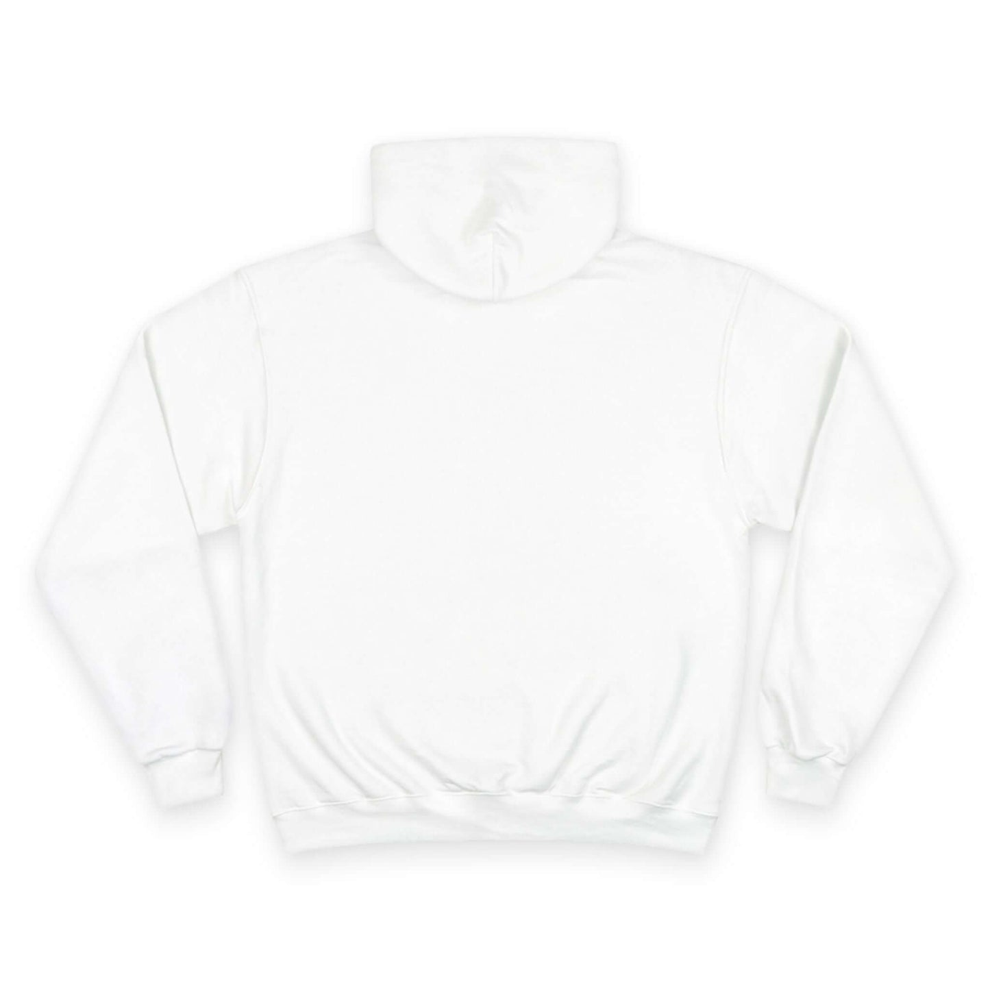 Angry Dog Men and Women Champion Hoodie style 4
