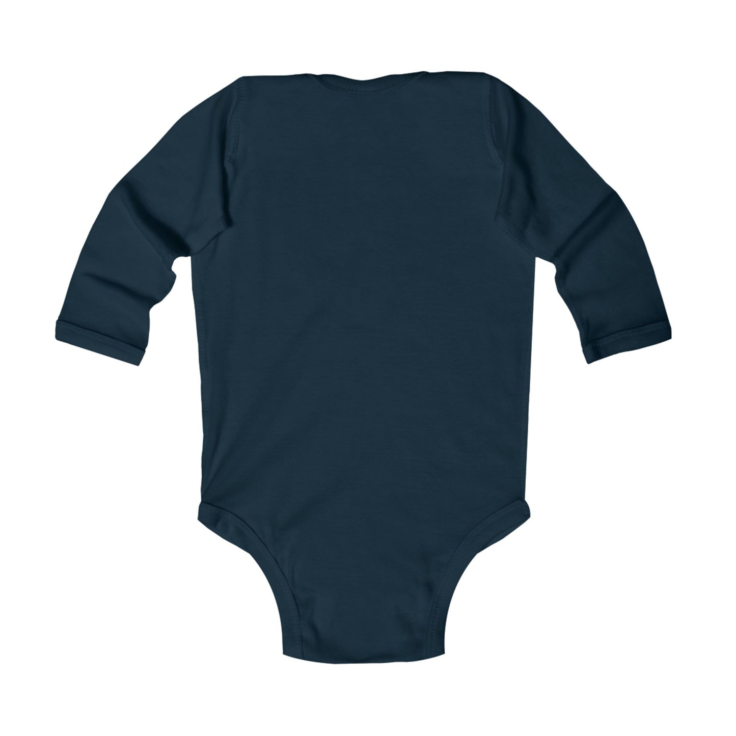 Adorable Cat Faces Infant Bodysuit Newborn Baby Shower Gift