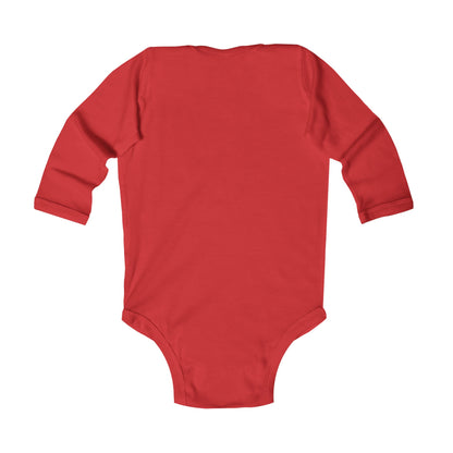 Adorable Cat Faces Infant Bodysuit Newborn Baby Shower Gift