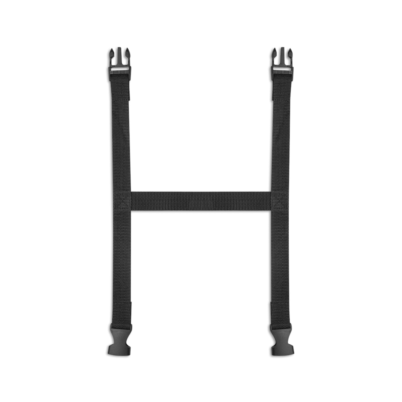 Halloween Cat Picnic Blanket, Halloween Decor, Outdoor Blanket, Fall Festivals, Cozy Family Gatherings