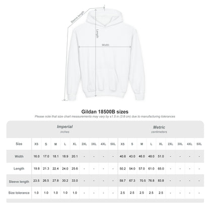 Cat cosplay Godzilla Unisex Kids Hoodie style 1