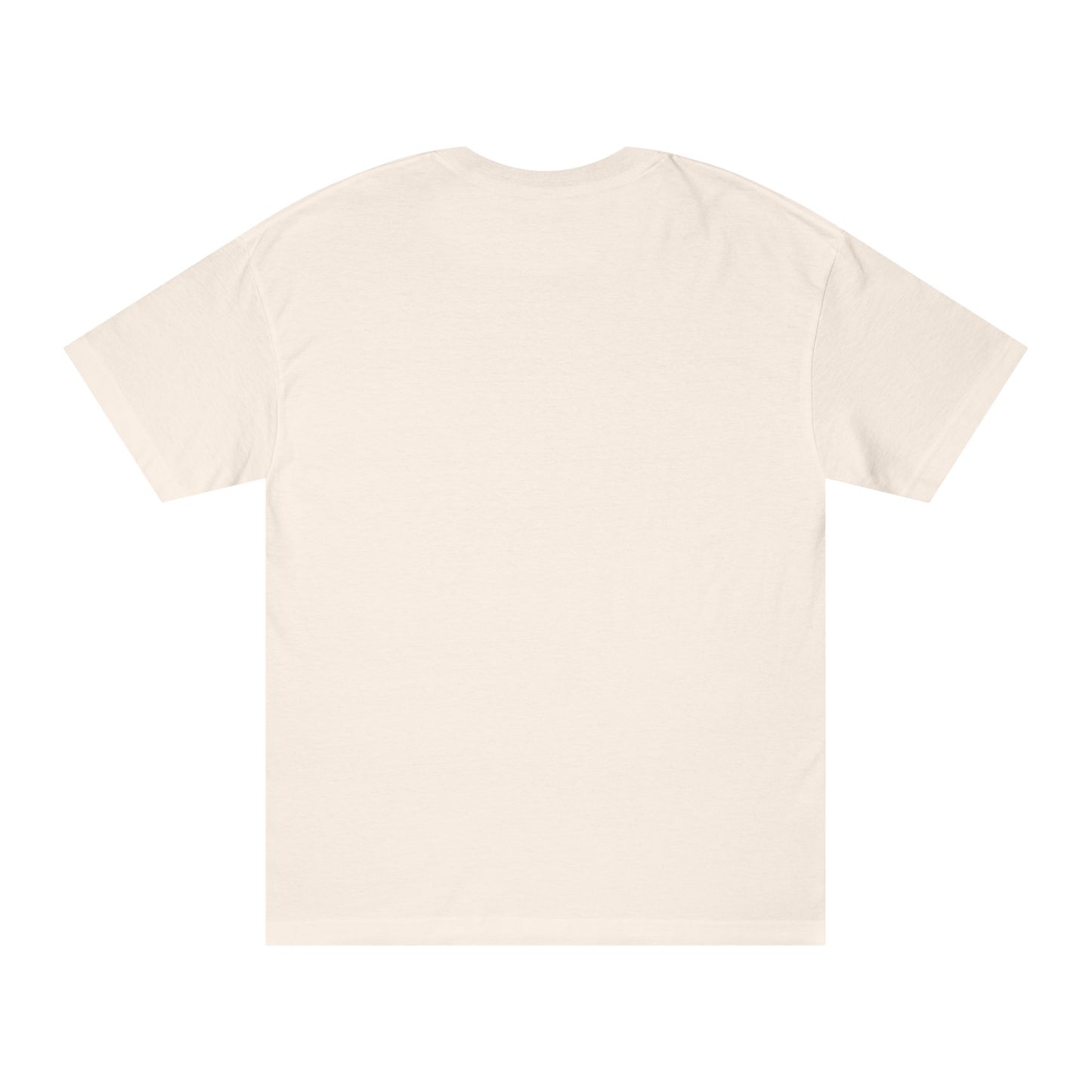 I Just Wanna Get Some Sleep Cute Sleeping Puppy Graphic T‑Shirt