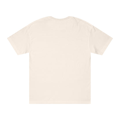 I Just Wanna Get Some Sleep Cute Sleeping Puppy Graphic T‑Shirt