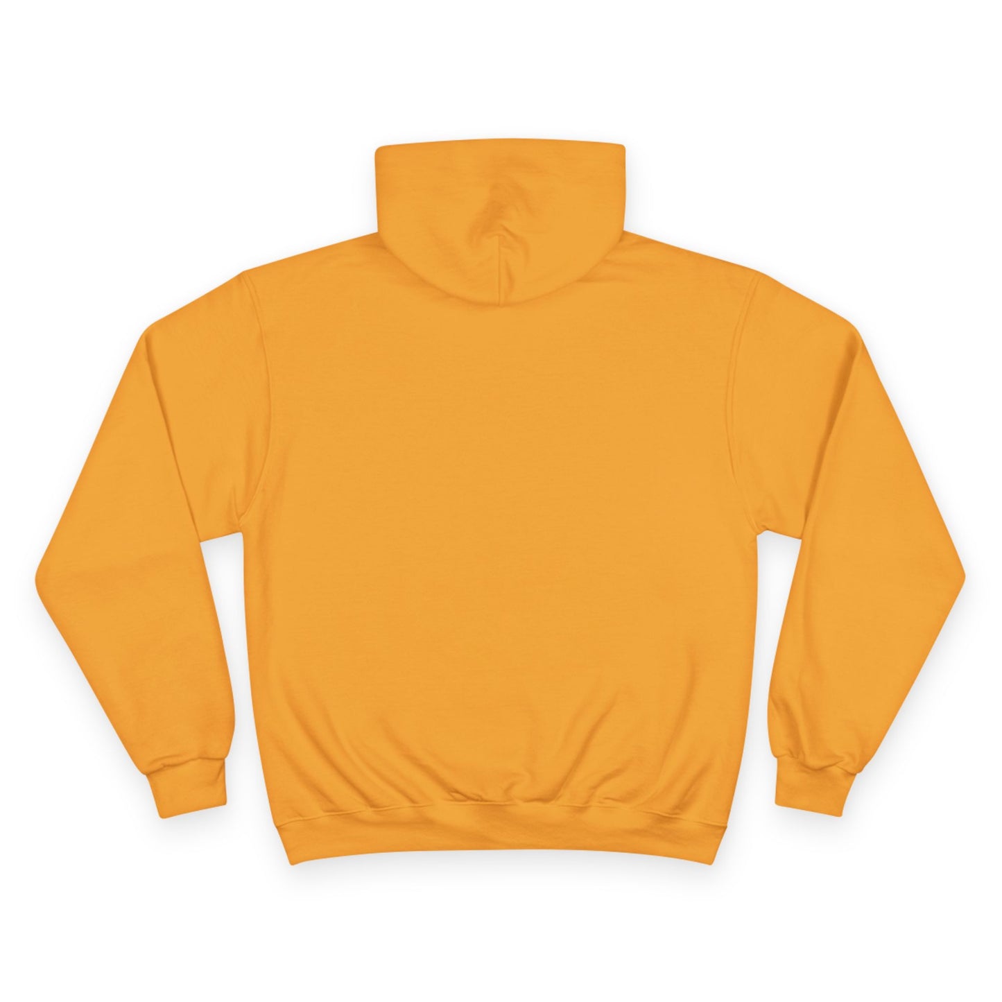 Playful Cats Cozy Unisex Champion Pullover Hoodie