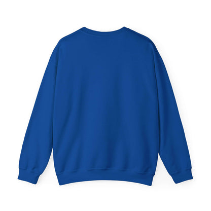 Watercolor Dog painting Unisex Crewneck Sweatshirt style 3