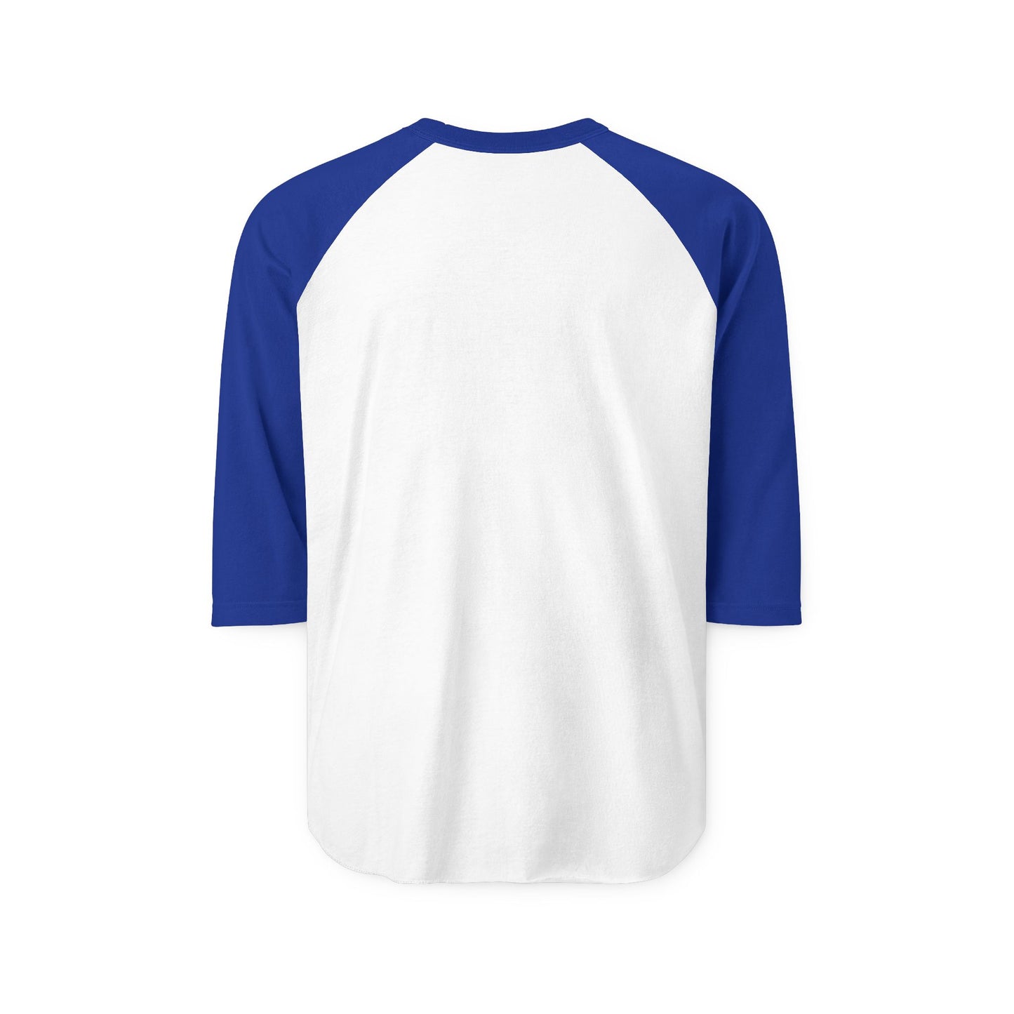 Halloween Cute Kitten Anime Unisex Raglan Shirt style 5