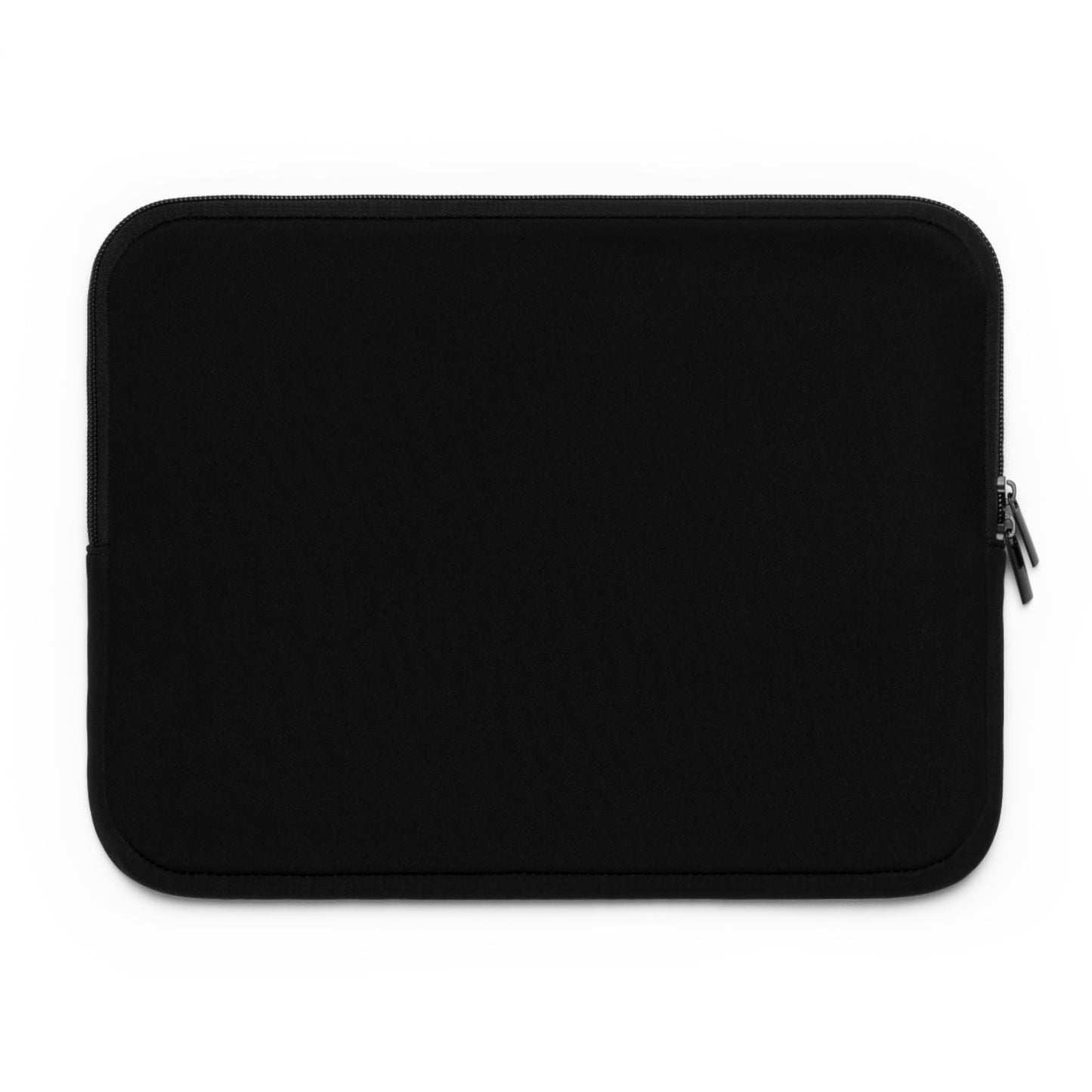 Stylish Cute Cat Laptop Sleeve style 1