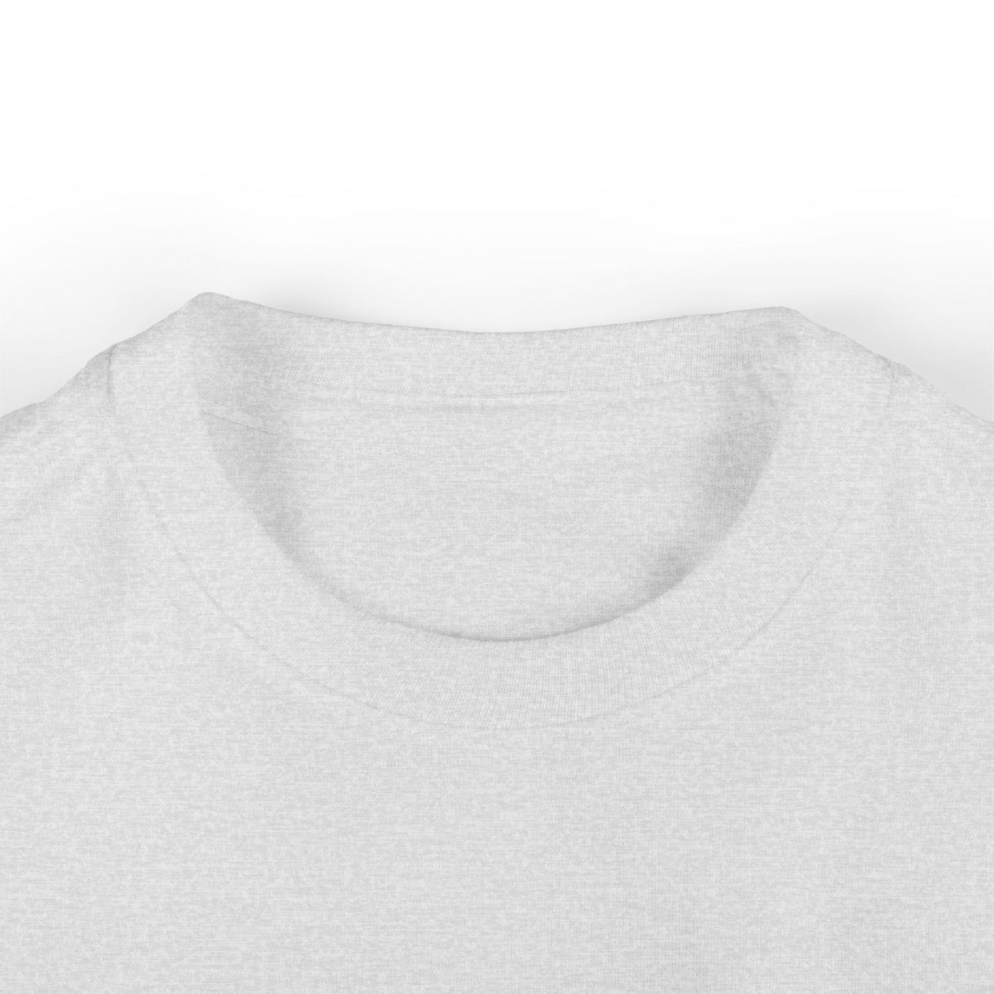 Cute Puppy Infant Baby Fine Jersey T-Shirt style 1