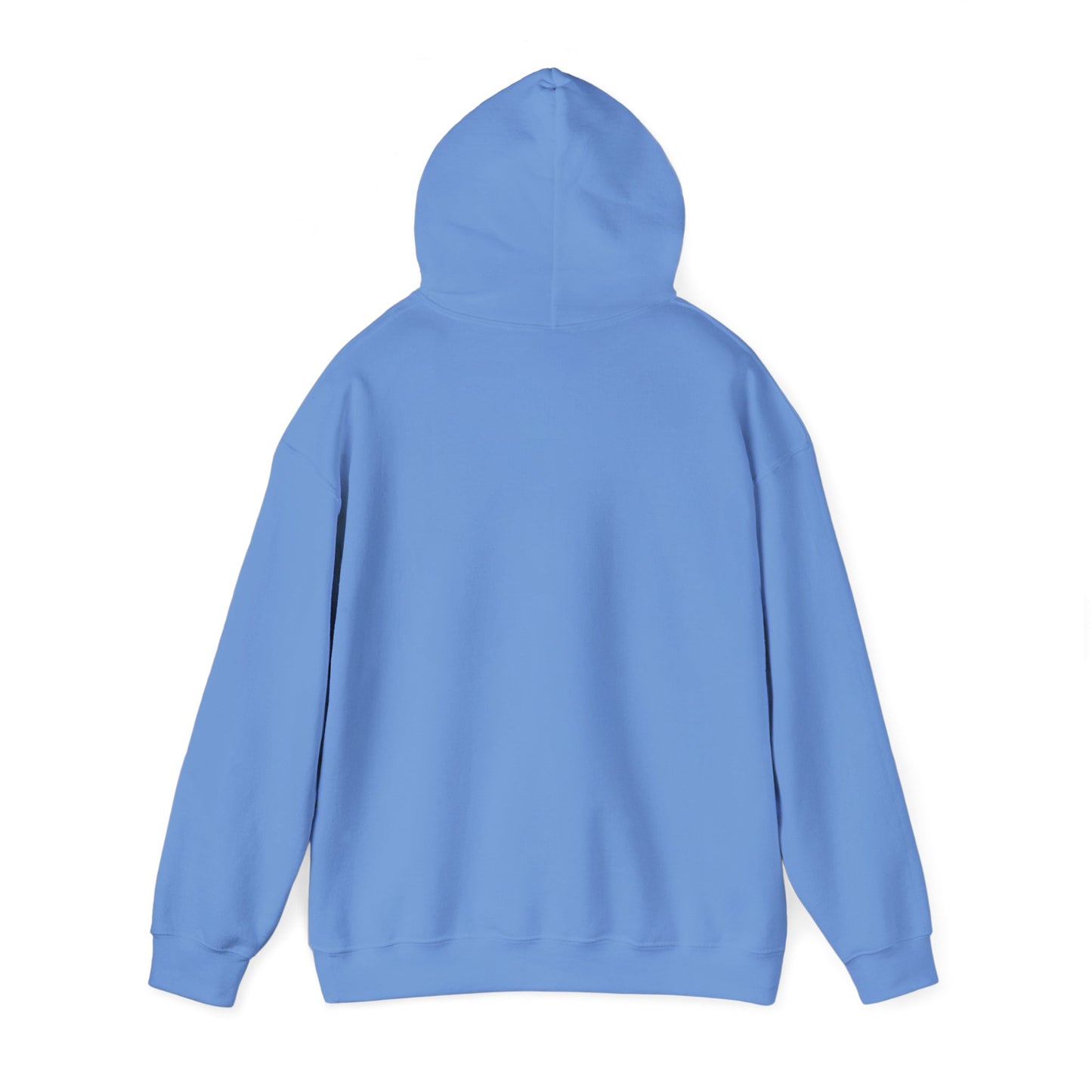 Cat cosplay Cat Woman Funny Design Unisex Hoodie style 2