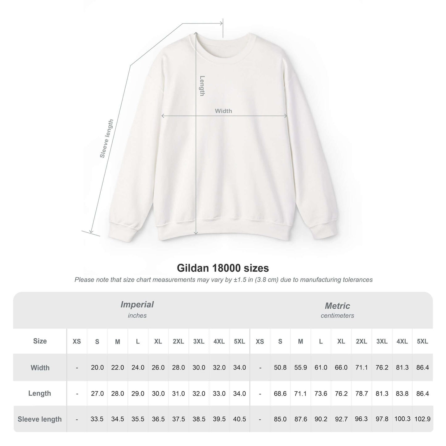 Watercolor Dog painting Unisex Crewneck Sweatshirt style 2