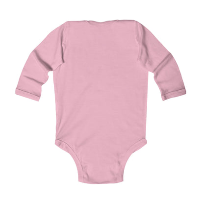 Adorable Dog Faces Infant Bodysuit Newborn Baby Shower Gift