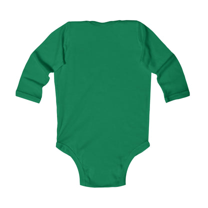 Adorable Dog Faces Infant Bodysuit Newborn Baby Shower Gift