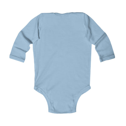Adorable Dog Faces Infant Bodysuit Newborn Baby Shower Gift