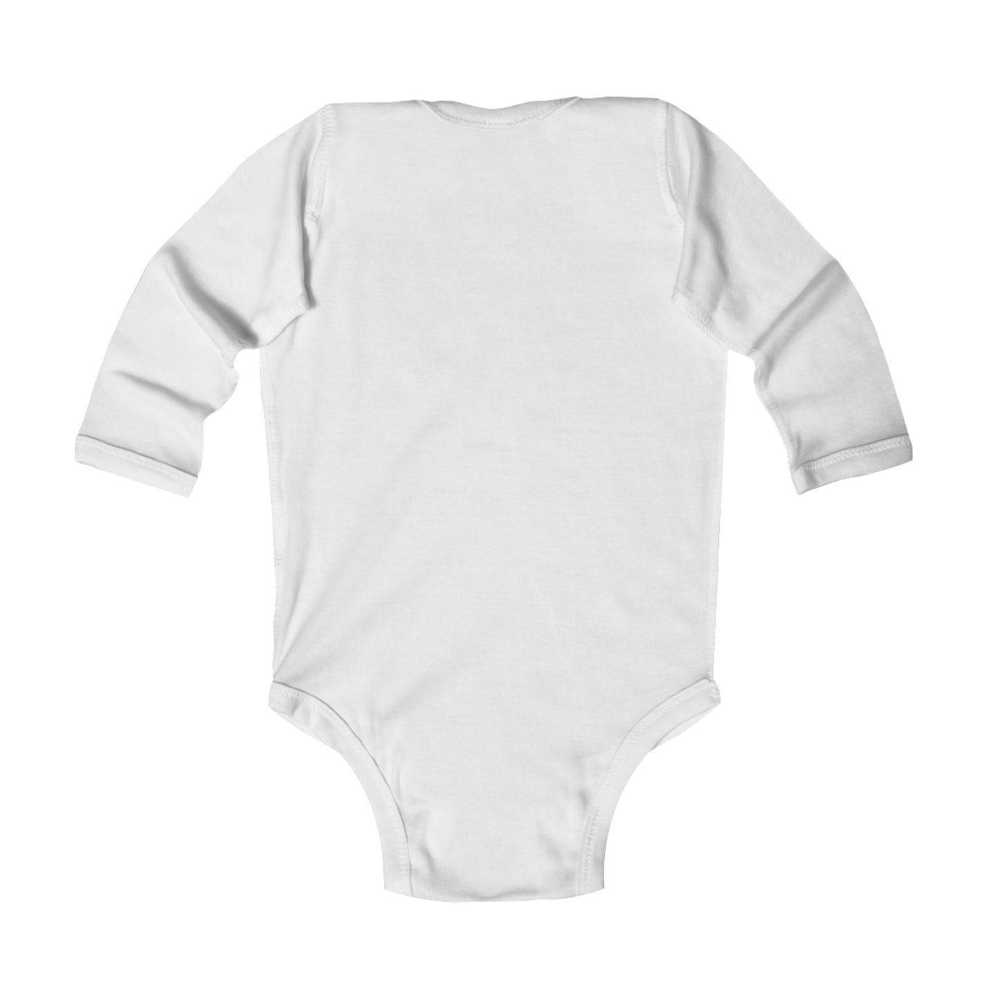 Adorable Dog Faces Infant Bodysuit Newborn Baby Shower Gift