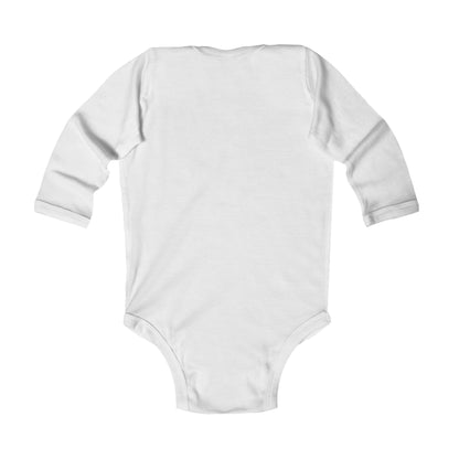 Adorable Dog Faces Infant Bodysuit Newborn Baby Shower Gift