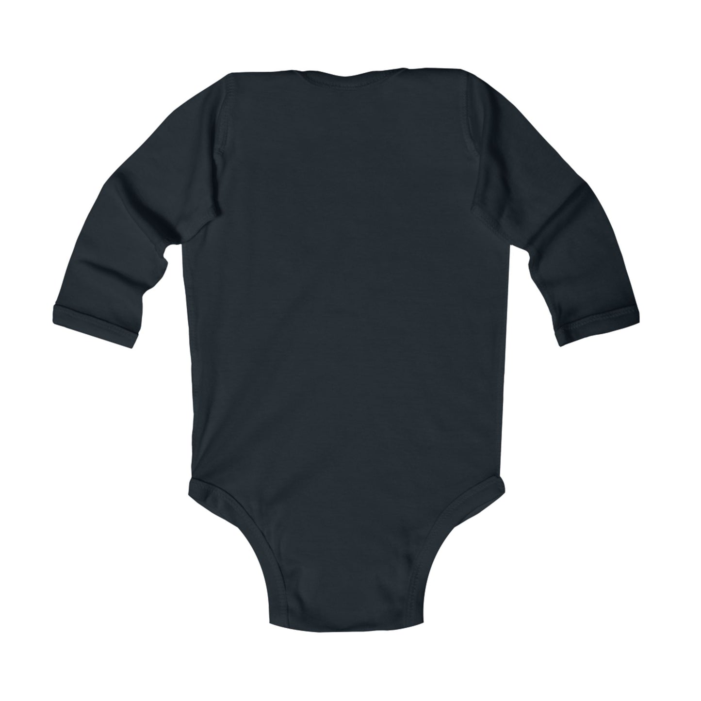 Adorable Dog Faces Infant Bodysuit Newborn Baby Shower Gift