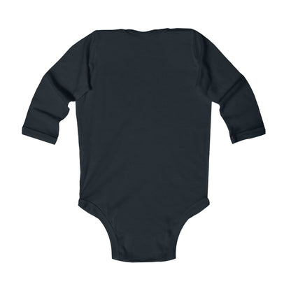 Adorable Dog Faces Infant Bodysuit Newborn Baby Shower Gift