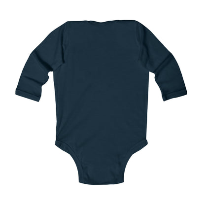 Adorable Dog Faces Infant Bodysuit Newborn Baby Shower Gift