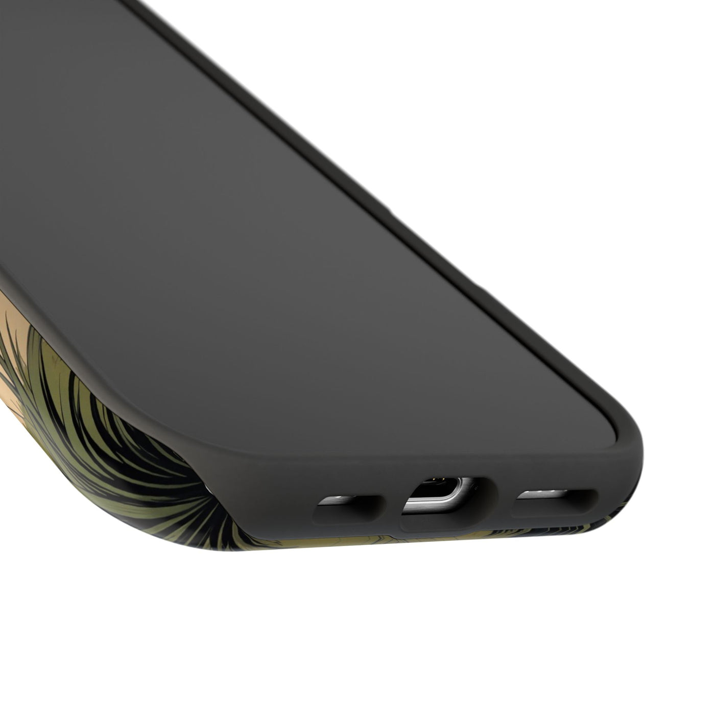 Dog Lovers' Magnetic Impact-Resistant Phone Case comic style 2, Cute Dog Design, Pet Owner Gift, Animal Lover Accessory, Birthday Gift for Dog Lovers