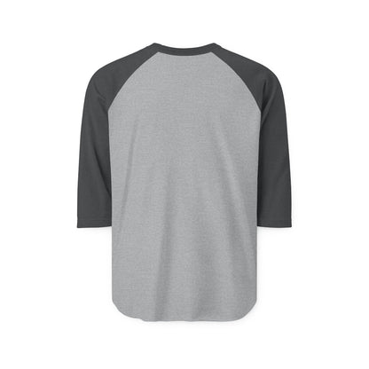 Halloween Cute Kitten Anime Unisex Raglan Shirt style 5