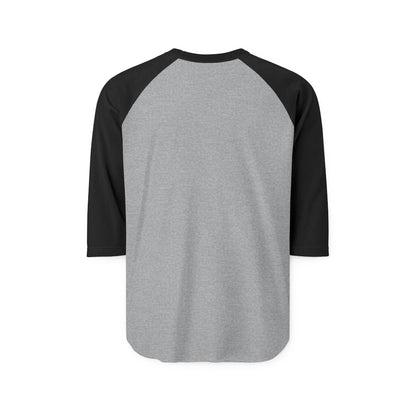 Halloween Cute Kitten Anime Unisex Raglan Shirt style 5