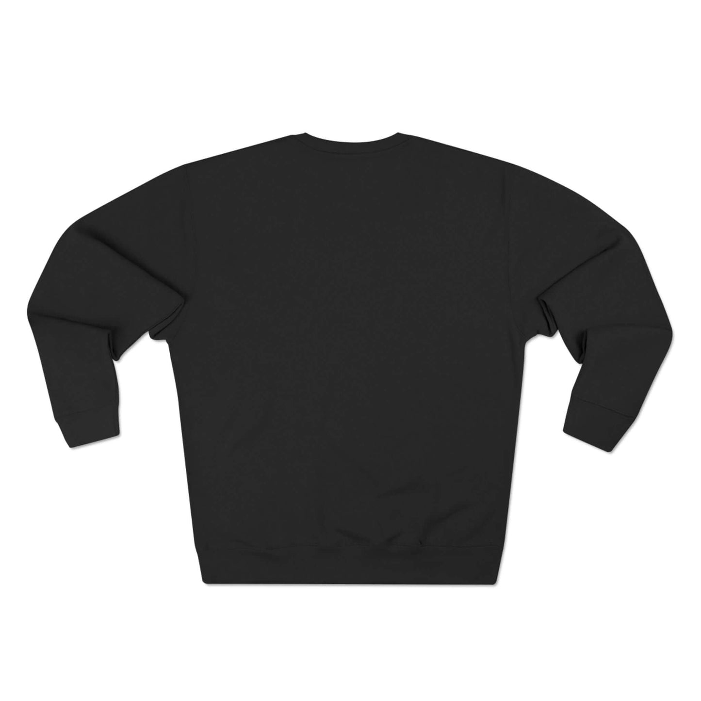 Loyal Heart Dog Lover Unisex Crewneck Sweatshirt style 2