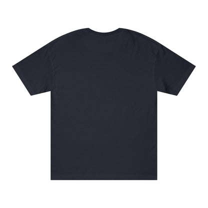 I Just Wanna Get Some Sleep Cute Sleeping Puppy Graphic T‑Shirt