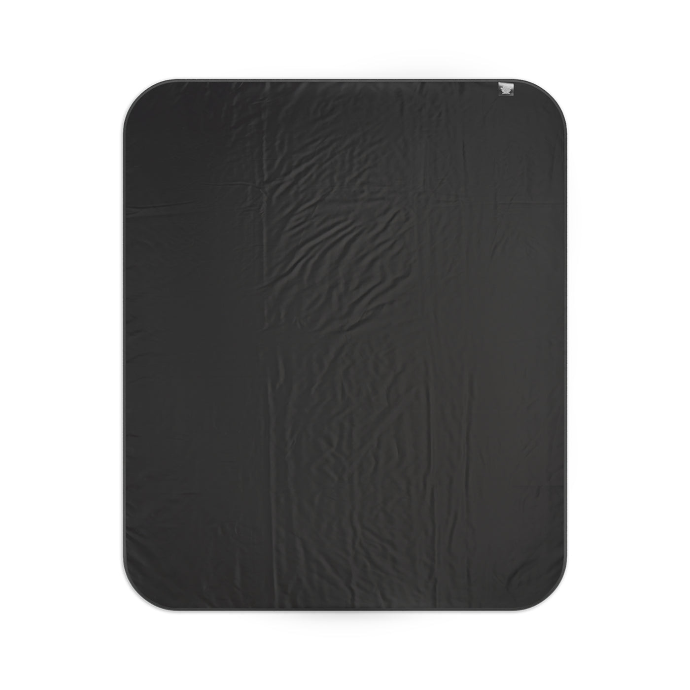 Halloween Cat Picnic Blanket, Halloween Decor, Outdoor Blanket, Fall Festivals, Cozy Family Gatherings