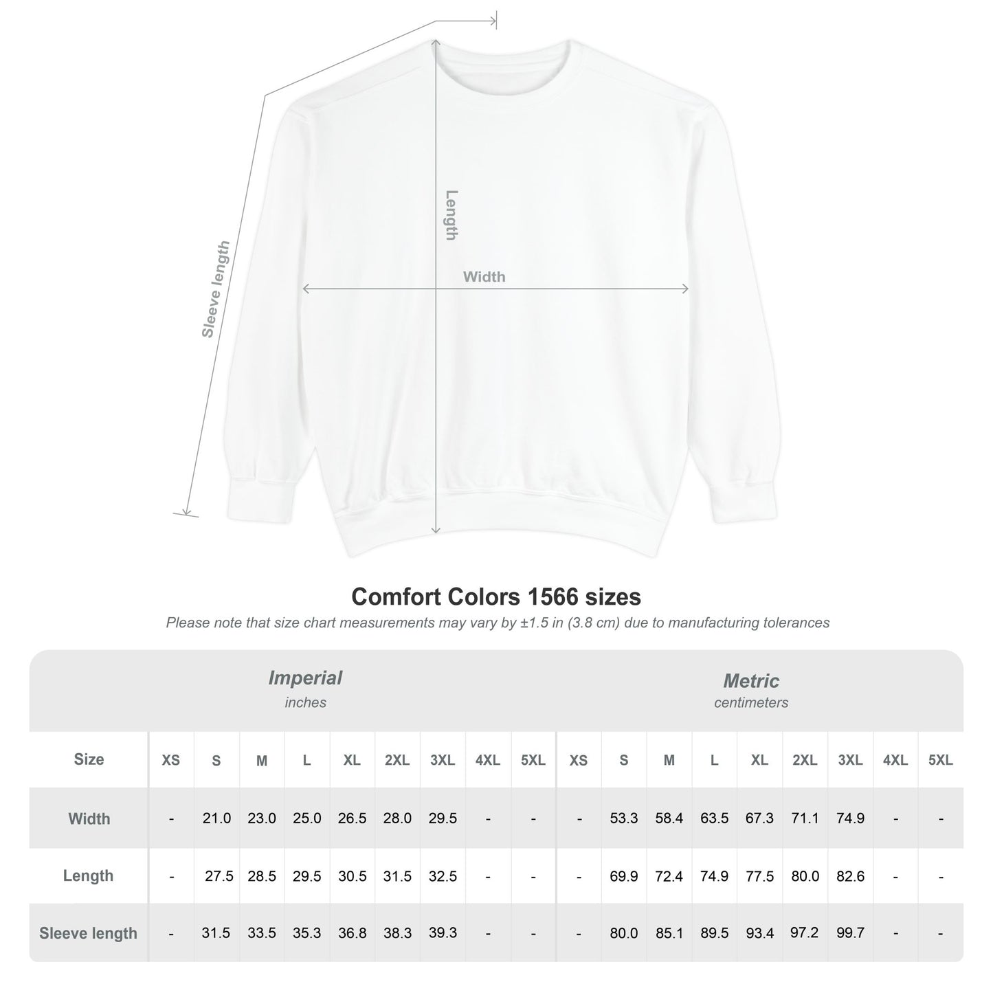 3 Cute Sleeping Cats Cozy Graphic Unisex Crewneck Sweatshirt style 2