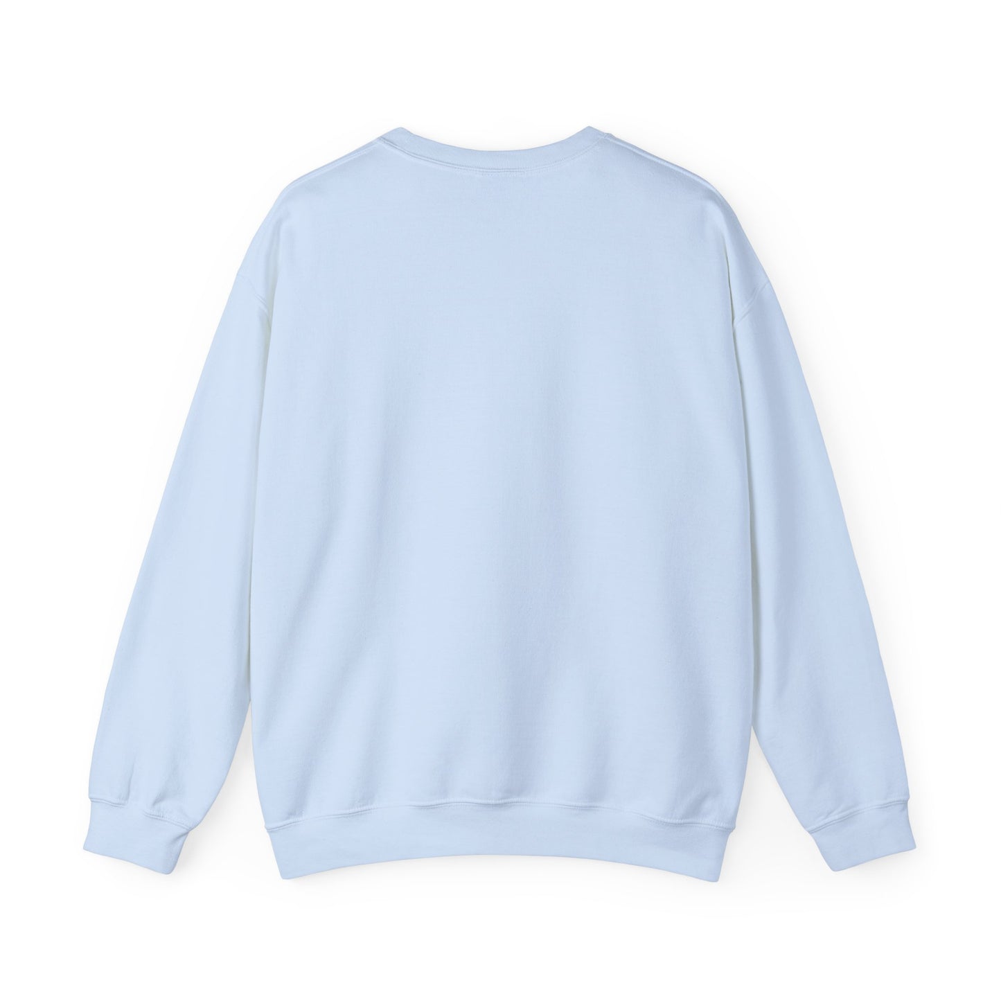 Cat My Soulmate Unisex Crewneck Sweatshirt