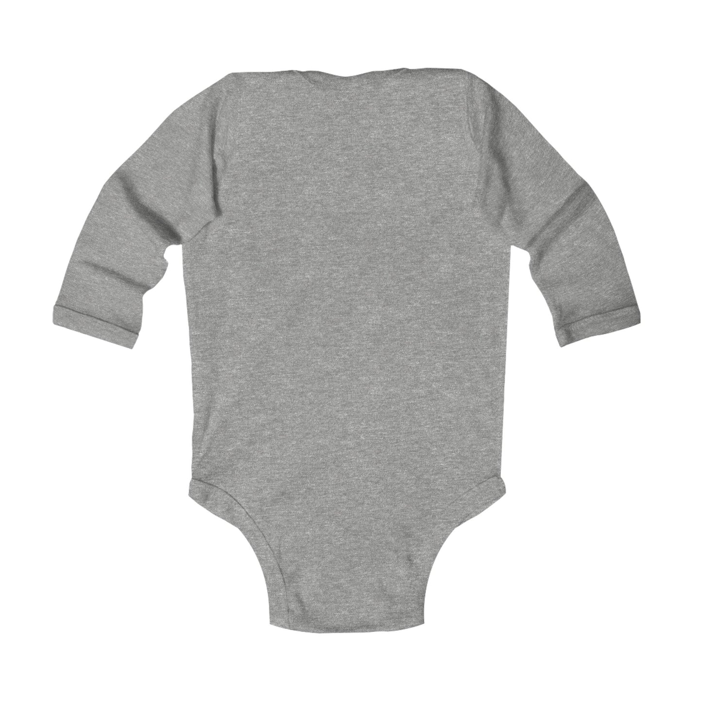 Adorable Cat Faces Infant Bodysuit Newborn Baby Shower Gift