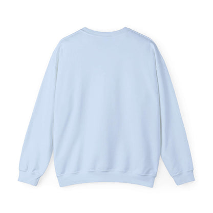 Watercolor Dog painting Unisex Crewneck Sweatshirt style 3
