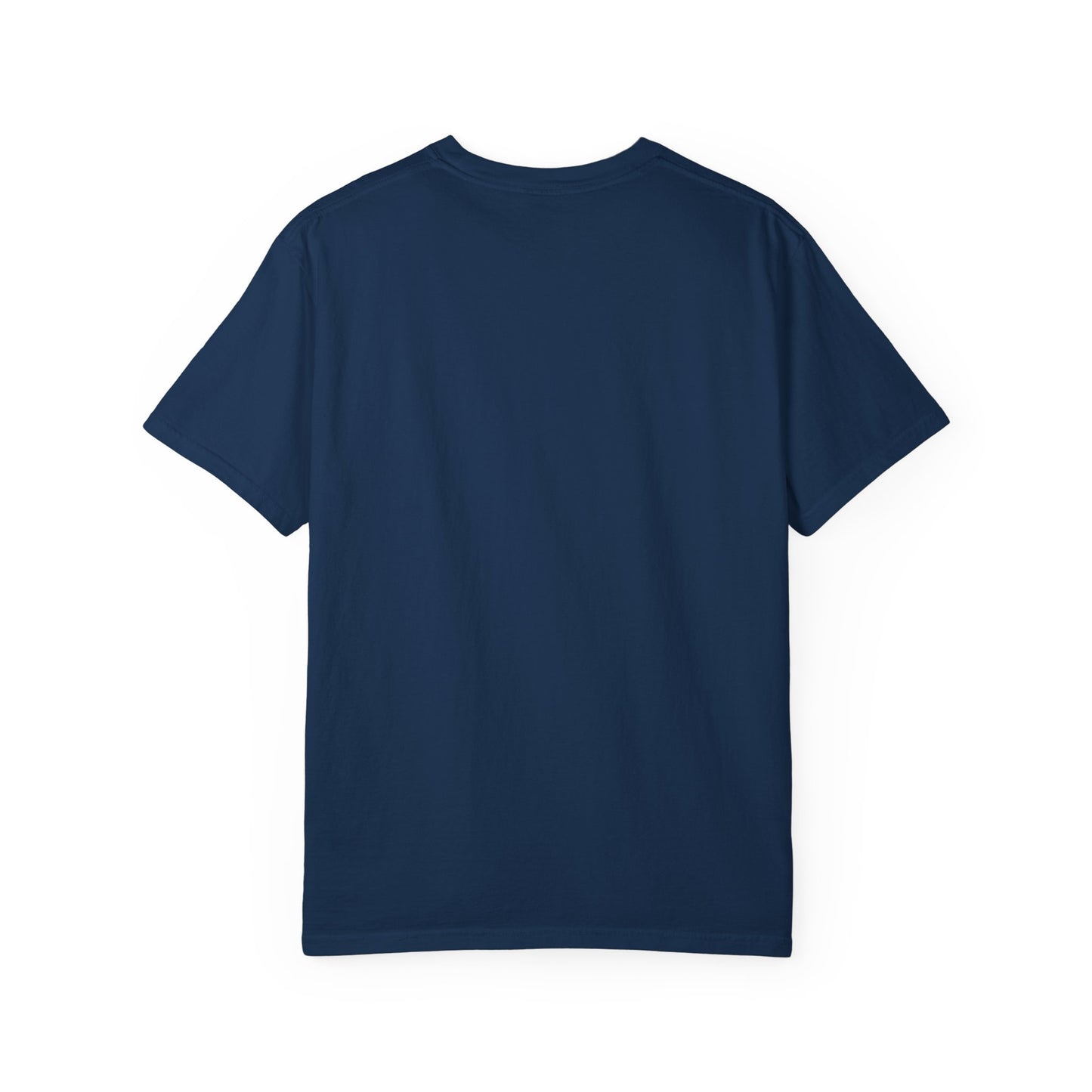 Cute Soldier Sniper Dog & Cat Unisex Graphic T-Shirt