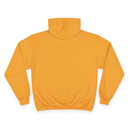 Mad Cat Men and Women Champion Hoodie style 4