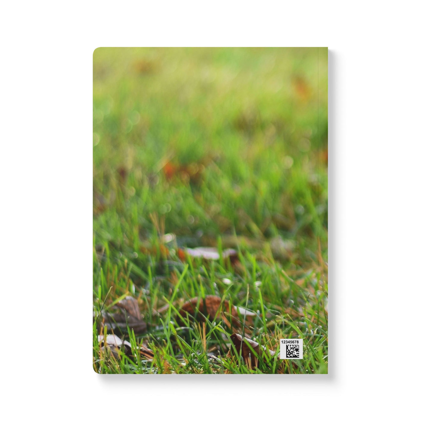 Adorable Dogs Softcover Journal - Perfect for Pet Lovers, Note-Taking, Journaling, Gifts, and Daily Reflection