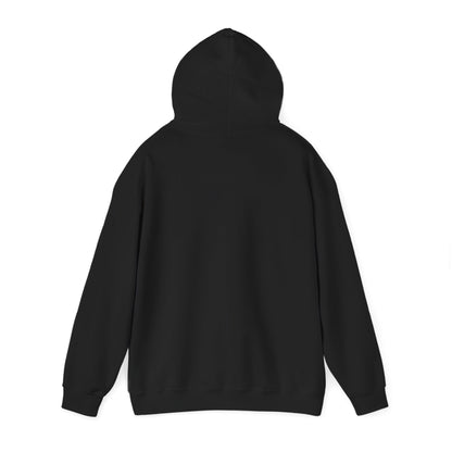 Dog cosplay Batman Funny Design Unisex Hoodie style 1