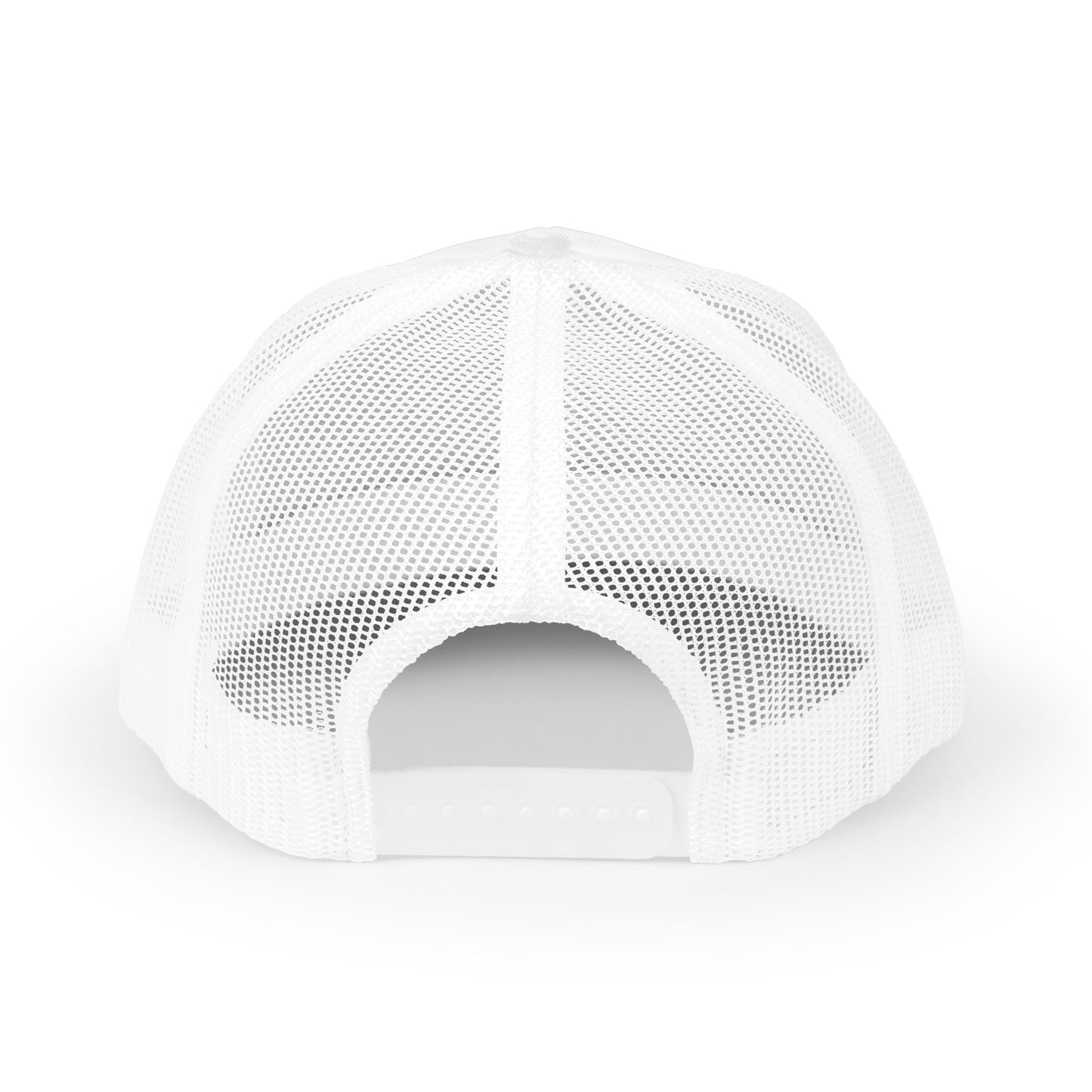 I just wanna get some sleep Cute Cat Retro Cap Trucker Hat