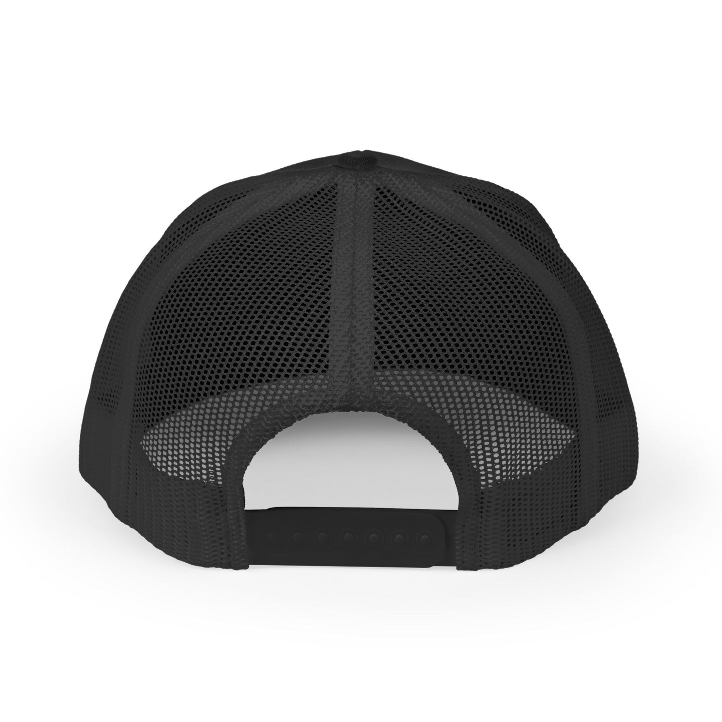 I just wanna get some sleep Cute Cat Retro Cap Trucker Hat