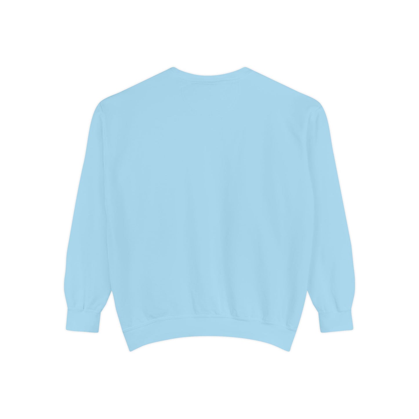 3 Cute Sleeping Cats Cozy Graphic Unisex Crewneck Sweatshirt style 6
