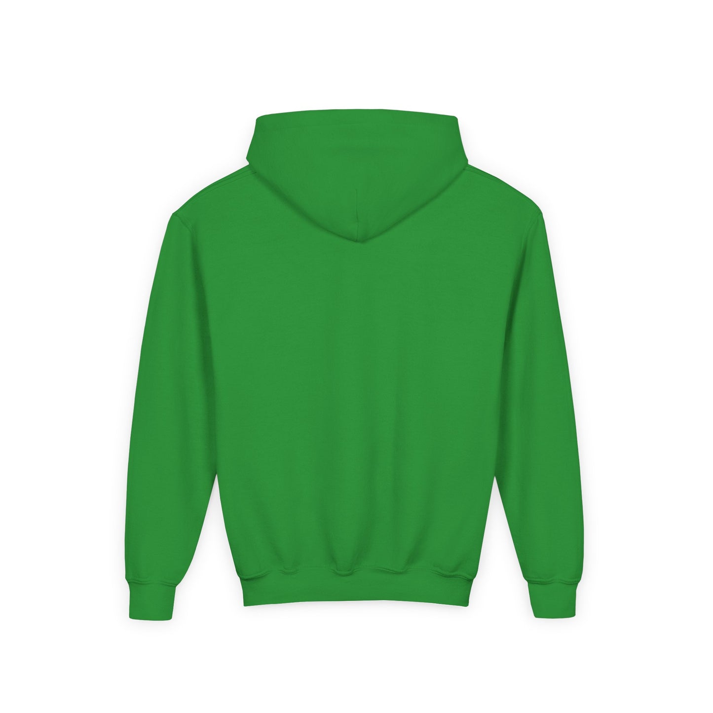 Cat cosplay Godzilla Unisex Kids Hoodie style 1