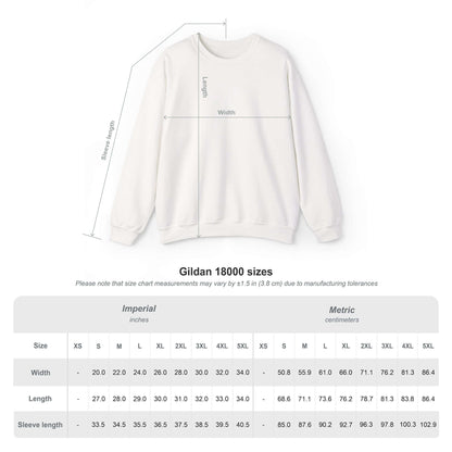 Watercolor Cat & Dog painting unisex Crewneck Sweatshirt style 2